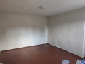 Продава КЪЩА, с. Дъбовик, област Добрич, снимка 4