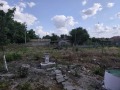 Продава КЪЩА, с. Дъбовик, област Добрич, снимка 14