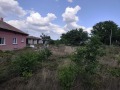 Продава КЪЩА, с. Дъбовик, област Добрич, снимка 3