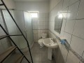 Продава КЪЩА, с. Габарево, област Стара Загора, снимка 9
