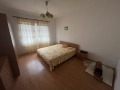 Продава КЪЩА, с. Габарево, област Стара Загора, снимка 4