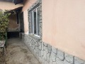 Продава КЪЩА, с. Габарево, област Стара Загора, снимка 1