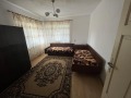 Продава КЪЩА, с. Габарево, област Стара Загора, снимка 6
