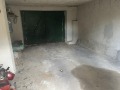 Продава КЪЩА, с. Габарево, област Стара Загора, снимка 11