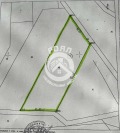 Продава ПАРЦЕЛ, с. Първенец, област Пловдив, снимка 4