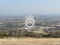 Продава ПАРЦЕЛ, с. Първенец, област Пловдив, снимка 3