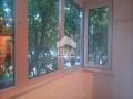 Продава 1-СТАЕН, град Стара Загора, МБАЛ Иван Рилски • 64000 € • 45514009 — Holmes.bg