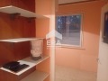 Продава 1-СТАЕН, град Стара Загора, МБАЛ Иван Рилски • 64000 € • 45514009 — Holmes.bg