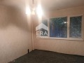 Продава 1-СТАЕН, град Стара Загора, МБАЛ Иван Рилски • 64000 € • 45514009 — Holmes.bg
