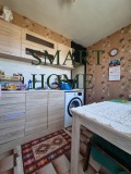 Продава 2-СТАЕН, град Велико Търново, Колю Фичето • 87600 € • 77720424 — Holmes.bg