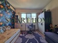 Продава 2-СТАЕН, град Велико Търново, Колю Фичето • 87600 € • 77720424 — Holmes.bg