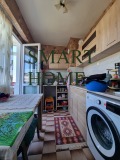 Продава 2-СТАЕН, град Велико Търново, Колю Фичето • 87600 € • 77720424 — Holmes.bg