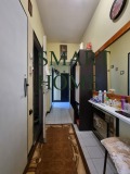 Продава 2-СТАЕН, град Велико Търново, Колю Фичето • 87600 € • 77720424 — Holmes.bg