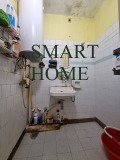 Продава 2-СТАЕН, град Велико Търново, Колю Фичето • 87600 € • 77720424 — Holmes.bg