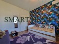 Продава 2-СТАЕН, град Велико Търново, Колю Фичето • 87600 € • 77720424 — Holmes.bg