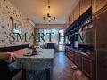 Продава 2-СТАЕН, град Велико Търново, Колю Фичето • 87600 € • 77720424 — Holmes.bg