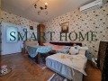 Продава 2-СТАЕН, град Велико Търново, Колю Фичето • 87600 € • 77720424 — Holmes.bg