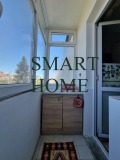 Продава 2-СТАЕН, град Велико Търново, Колю Фичето • 87600 € • 77720424 — Holmes.bg