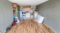 Продава 2-СТАЕН, град Варна, Гръцка махала • 184900 € • 54657891 — Holmes.bg