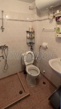Продава 2-СТАЕН, град Варна, Гръцка махала • 184900 € • 54657891 — Holmes.bg