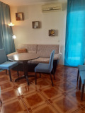 Продава 2-СТАЕН, област Бургас, к.к. Слънчев бряг • 75000 € • 84536972 — Holmes.bg