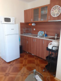 Продава 2-СТАЕН, област Бургас, к.к. Слънчев бряг • 75000 € • 84536972 — Holmes.bg