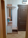 Продава 2-СТАЕН, област Бургас, к.к. Слънчев бряг • 75000 € • 84536972 — Holmes.bg