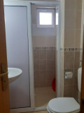 Продава 2-СТАЕН, област Бургас, к.к. Слънчев бряг • 75000 € • 84536972 — Holmes.bg