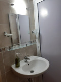 Продава 2-СТАЕН, област Бургас, к.к. Слънчев бряг • 75000 € • 84536972 — Holmes.bg