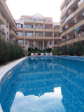 Продава 2-СТАЕН, област Бургас, к.к. Слънчев бряг • 75000 € • 84536972 — Holmes.bg