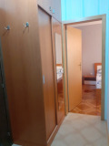 Продава 2-СТАЕН, област Бургас, к.к. Слънчев бряг • 75000 € • 84536972 — Holmes.bg