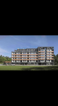 Продава 2-СТАЕН, област Ловеч, гр. Троян • 86400 € / 168983.71 лв. • 78038624 2