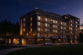 Продава 2-СТАЕН, област Ловеч, гр. Троян • 86400 € / 168983.71 лв. • 78038624 1