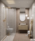 Продава 2-СТАЕН, област Ловеч, гр. Троян • 86400 € / 168983.71 лв. • 78038624 15