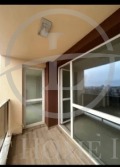 Продава 2-СТАЕН, град Пловдив, Южен • 87500 € • 34175014 — Holmes.bg