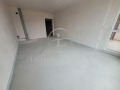 Продава 2-СТАЕН, град Пловдив, Южен • 87500 € • 34175014 — Holmes.bg