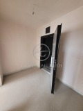 Продава 2-СТАЕН, град Пловдив, Южен • 87500 € • 34175014 — Holmes.bg