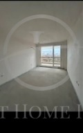 Продава 2-СТАЕН, град Пловдив, Южен • 87500 € • 34175014 — Holmes.bg