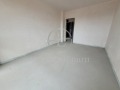 Продава 2-СТАЕН, град Пловдив, Южен • 87500 € • 34175014 — Holmes.bg