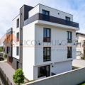 Продава  2-стаен град Варна , Виница , 55 кв.м | 59091052 - изображение [5]
