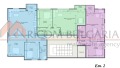 Продава  2-стаен град Варна , Виница , 55 кв.м | 59091052 - изображение [13]