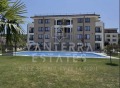Продава 2-СТАЕН, област Бургас, гр. Созопол • 115000 € / 224920.45 лв. • 16100817 1