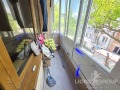Продава  2-стаен град Варна , Колхозен пазар , 60 кв.м | 24621874 - изображение [10]