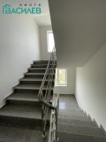 Продава  2-стаен град София , Люлин 2 , 72 кв.м | 41487783 - изображение [9]