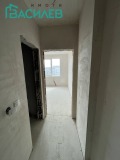 Продава  2-стаен град София , Люлин 2 , 72 кв.м | 41487783 - изображение [3]