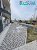 Продава  2-стаен град София , Люлин 2 , 72 кв.м | 41487783 - изображение [12]