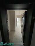 Продава  2-стаен град София , Люлин 2 , 72 кв.м | 41487783 - изображение [6]