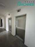Продава  2-стаен град София , Люлин 2 , 72 кв.м | 41487783 - изображение [8]