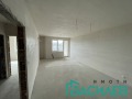 Продава  2-стаен град София , Люлин 2 , 72 кв.м | 41487783