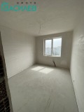 Продава  2-стаен град София , Люлин 2 , 72 кв.м | 41487783 - изображение [2]